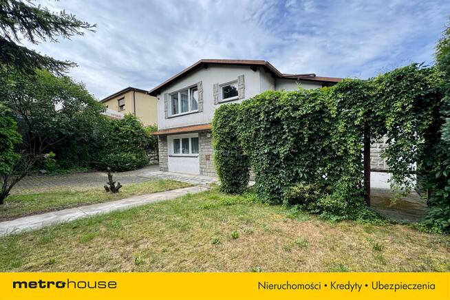 Rybnik Północ dom idealny dla dużej rodziny!