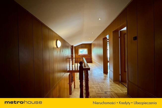 Rybnik Północ dom idealny dla dużej rodziny!