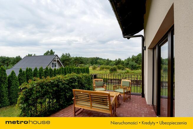 Gotowy Biznes na Mazurach 4 apartamenty Czerwonki