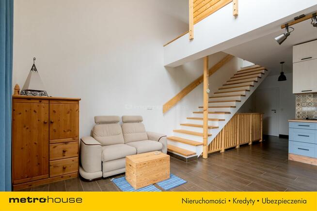 Gotowy Biznes na Mazurach 4 apartamenty Czerwonki