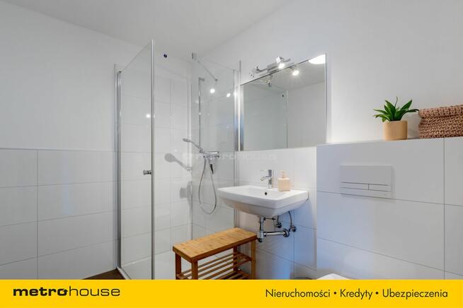 Gotowy Biznes na Mazurach 4 apartamenty Czerwonki