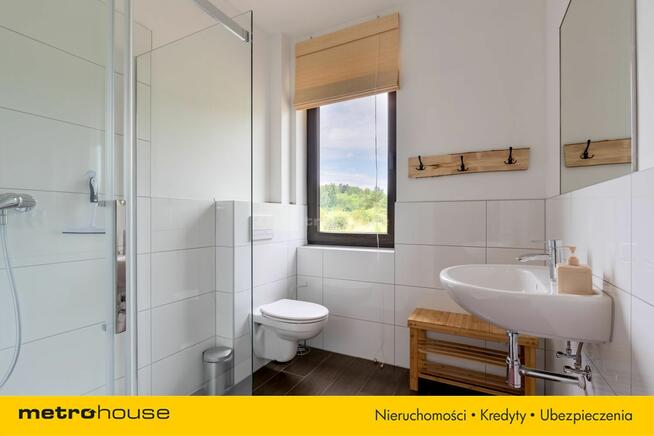 Gotowy Biznes na Mazurach 4 apartamenty Czerwonki