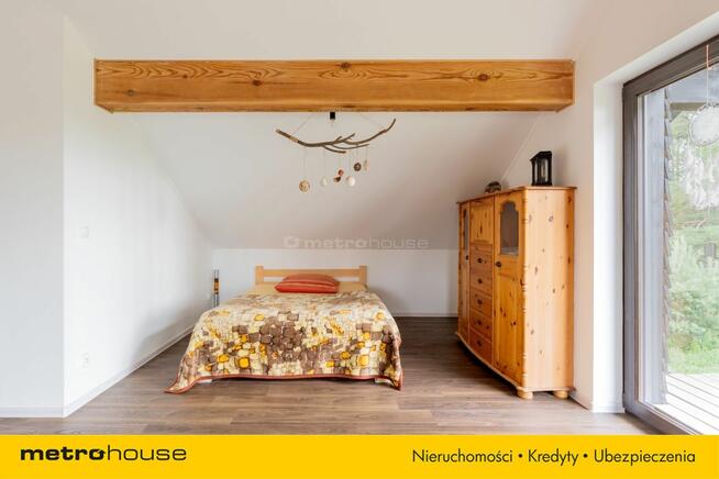 Gotowy Biznes na Mazurach 4 apartamenty Czerwonki