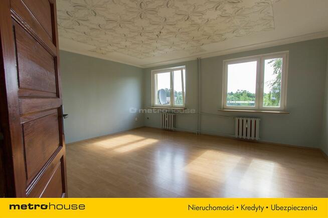 3 POK PRZESTRONNE blisko centrum