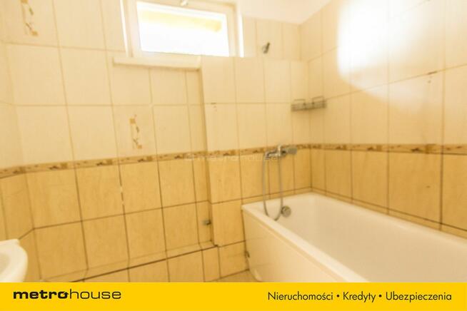 3 POK PRZESTRONNE blisko centrum