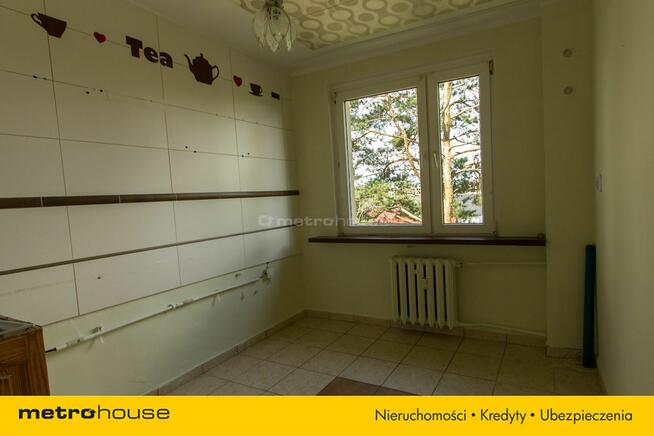 3 POK PRZESTRONNE blisko centrum