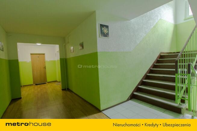 3 POK PRZESTRONNE blisko centrum