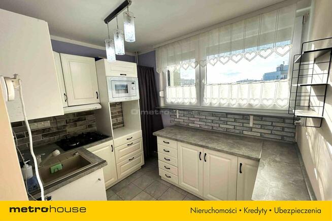 PIĘKNE TRZYPOKOJOWE MIESZKANIE!