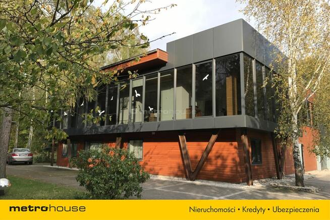 Lokal Rąbień AB, ul. Wolska