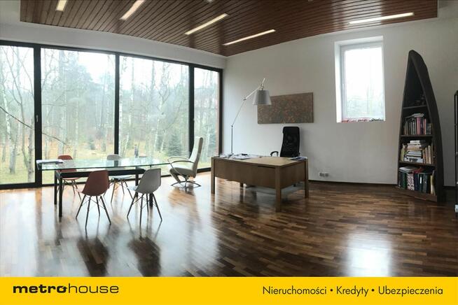 Lokal Rąbień AB, ul. Wolska