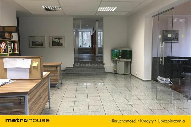 Lokal Rąbień AB, ul. Wolska