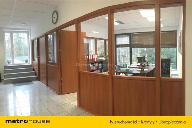 Lokal Rąbień AB, ul. Wolska