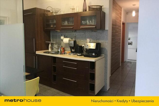 Lokal Rąbień AB, ul. Wolska