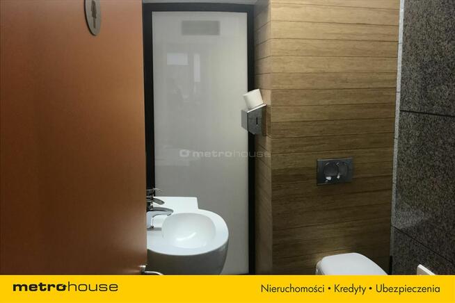 Lokal Rąbień AB, ul. Wolska