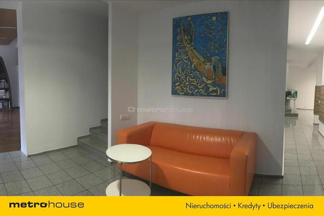 Lokal Rąbień AB, ul. Wolska