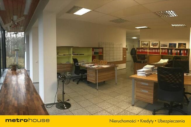 Lokal Rąbień AB, ul. Wolska