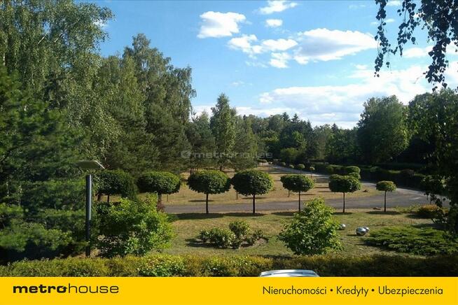 Lokal Rąbień AB, ul. Wolska