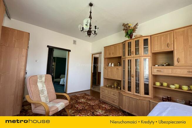 Dom w Leśniówce koło Krosna na sprzedaż