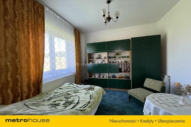 Dom w Leśniówce koło Krosna na sprzedaż