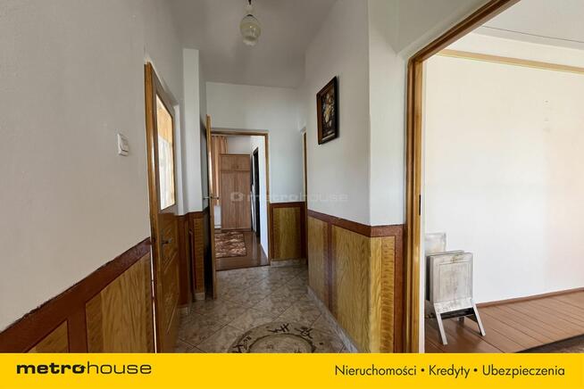 Dom w Leśniówce koło Krosna na sprzedaż