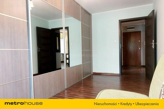 Na sprzedaż 2-pokoje  51 m², 1 piętro z windą !