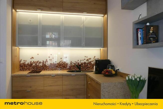 Centrum Koneser –unikalna inwestycja na Pradze Płd