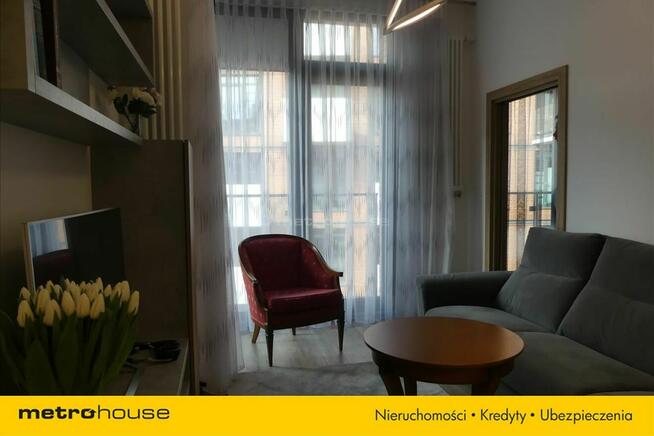 Centrum Koneser –unikalna inwestycja na Pradze Płd