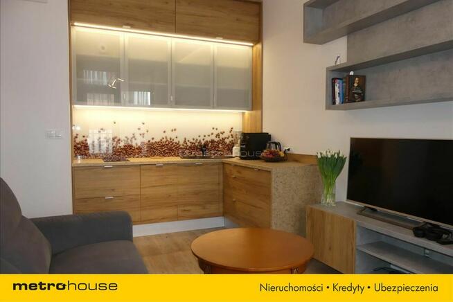 Centrum Koneser –unikalna inwestycja na Pradze Płd