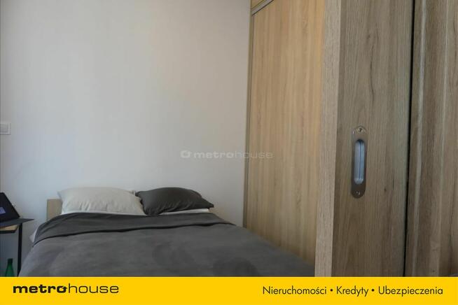 Centrum Koneser –unikalna inwestycja na Pradze Płd