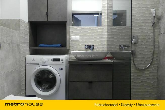 Centrum Koneser –unikalna inwestycja na Pradze Płd