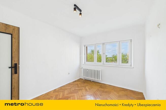 2 pokoje z balkonem w centrum miasta.