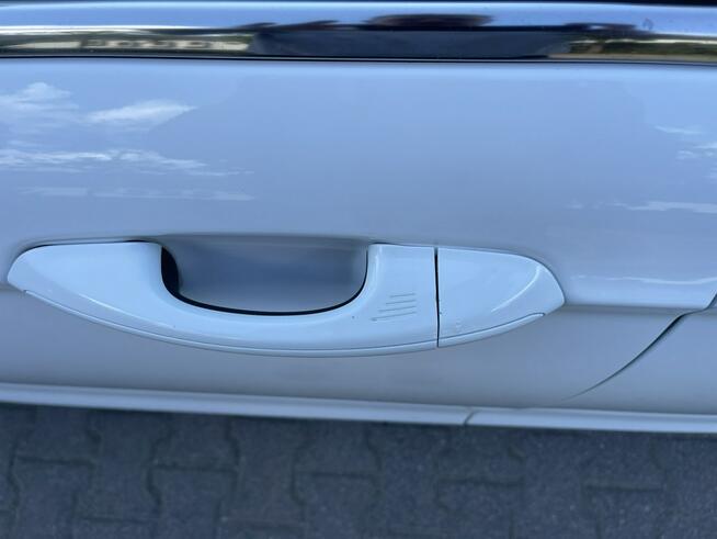 Ford Mondeo 2.0 Diesel Full Led