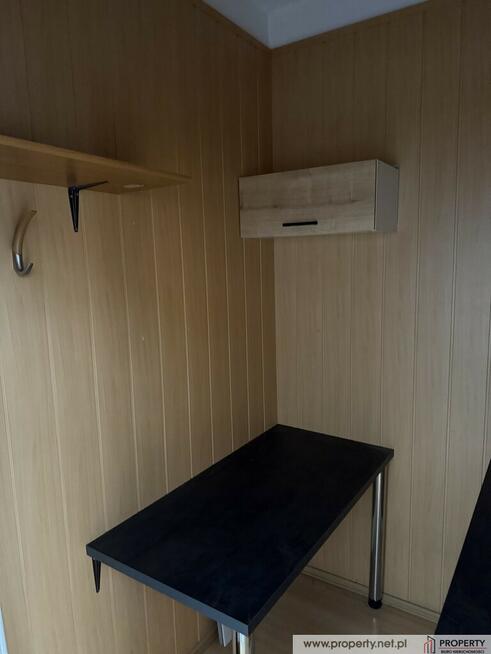 Lokal usługowy, 107m2, Goldhammera , Tarnów