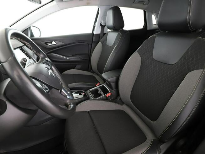 Hyundai Tucson GRATIS! Pakiet Serwisowy o wartości 800 zł!