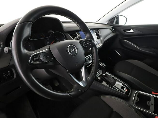 Hyundai Tucson GRATIS! Pakiet Serwisowy o wartości 800 zł!