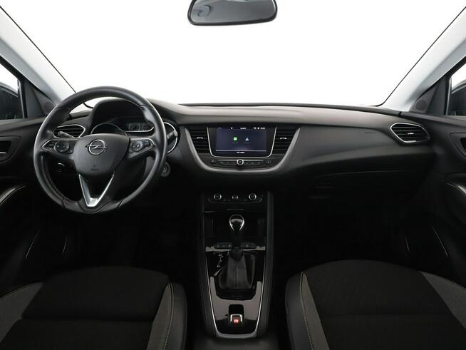 Hyundai Tucson GRATIS! Pakiet Serwisowy o wartości 800 zł!