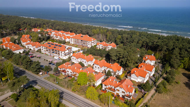 Okazja!!!! Idealny dom nad samym morzem!!!!