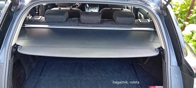 Lexus CT 200 idealna oszczędna hybryda gratis hulajnoga