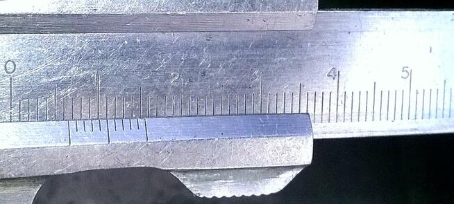 225/70R/15C Master II, data: 2222, dwa koła(kmp)