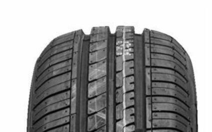 Opona letnia Neolin Neogreen 185/65R14 86H