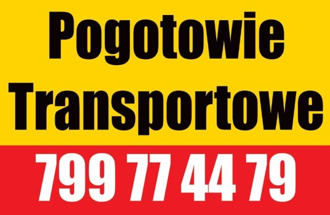 Przeprowadzki_Transport_Przewóz Rzeczy_Taxi Bagażowe_Ikea