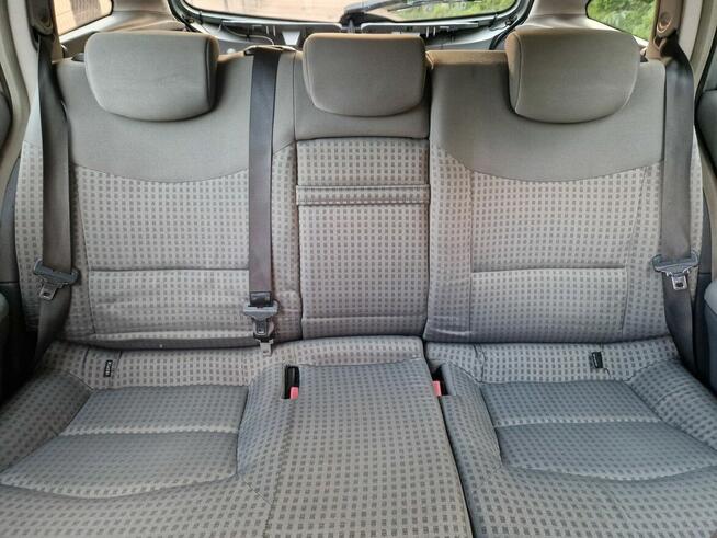 Renault Laguna II 1,8 benzyna! kombi! Możliwa zamiana!