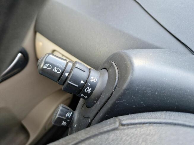 Renault Scenic II Bardzo dobry stan techniczny!