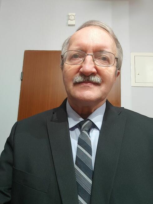 Przyjaźń relaks czułość bratnia dusza rozrywka trwała relacj