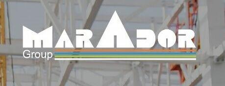 Elektrycy/pomocnicy do pracy w Niemczech (rowniez bez j.niem