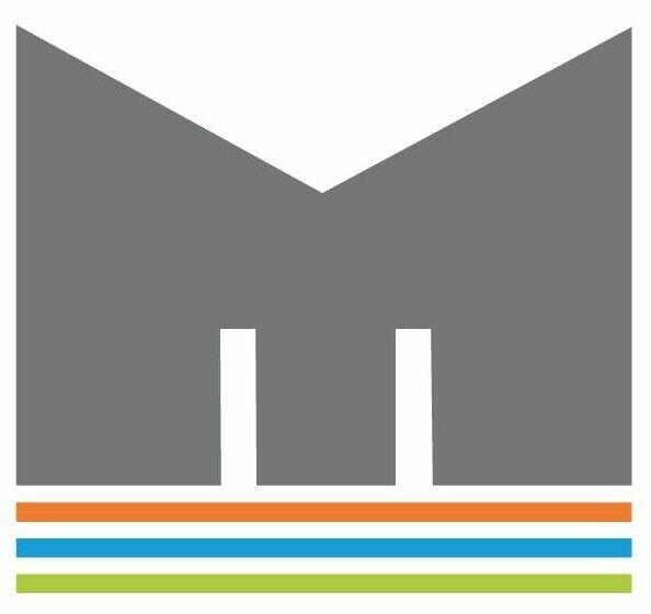 Elektryk/ pomocnik, niemiecki Pracodawca