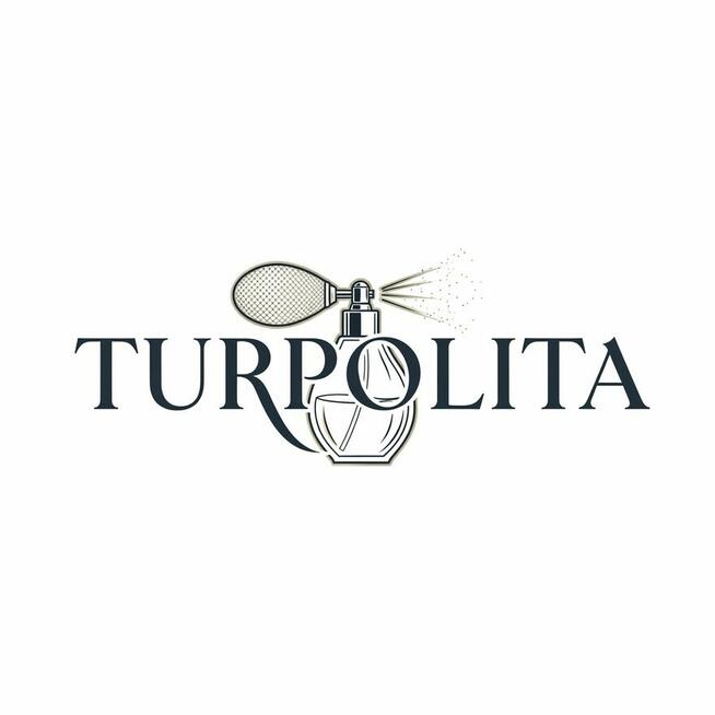 Perfumy Premium 1:1 Hurt / Turpolita / Współpraca