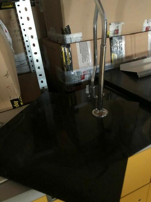 Manekiny całopostaciowe