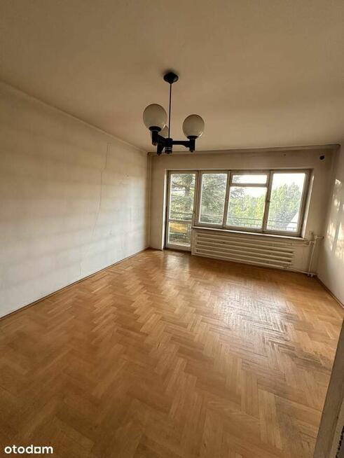 Sprzedam przestronny dom z garażem w mieście