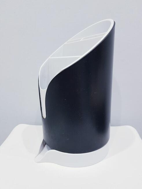 Ociekacz, organizer na sztućce